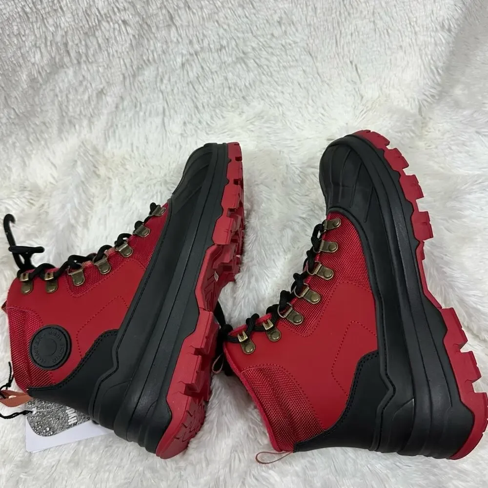 Hunter brand new